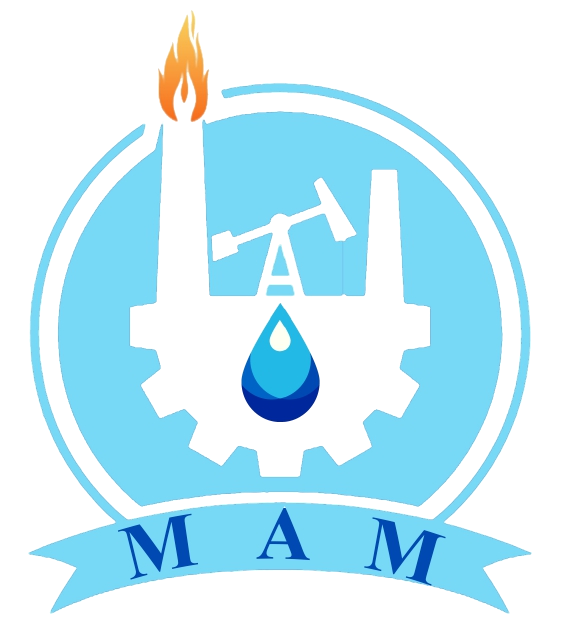 M A M for Engineering and Water Services